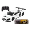 Radio Controlled Audi R8 Sport 1:24sc TY0926 1 Radio Controlled Audi R8 Sport 1:24sc TY0926 -Toys Store 1 24sc radio controlled audi r8 sport ty0926 474150