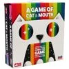 A Game Of Cat & Mouth 2 A Game Of Cat & Mouth -Toys Store a game of cat mouth 7 290957