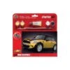Airfix 1:32 Mini Cooper S Gift Set A55310 -Toys Store airfix 1 32 mini cooper s gift set a55310 326383