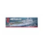 Airfix 1:600 HMS Fearless A03205V -Toys Store airfix 1 600 hms fearless a03205v 386712