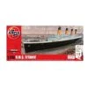 Airfix 1:700 R.M.S Titanic Starter Set A50164A 1 Airfix 1:700 R.M.S Titanic Starter Set A50164A -Toys Store airfix 1 700 r m s titanic starter set 419574