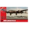 Airfix 1:72 Avro Lancaster B.11 A08001 -Toys Store airfix 1 72 avro lancaster b 11 a08001 466916