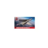 Airfix 1:72 English Electric Lightning F.2A A04054A -Toys Store airfix 1 72 english electric lightning f 2a a0405a 400142
