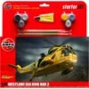Airfix 1:72 Westland Sea King Har.3 A55307B 1 Airfix 1:72 Westland Sea King Har.3 A55307B -Toys Store airfix 1 72 westland sea king har 3 a55307b 366375