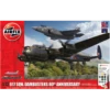 Airfix Dambusters 80th Anniversary Gift Set A50191 -Toys Store airfix dambusters 80th anniversary gift set a50191 469702