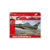Airfix Gift Set 1:72 English Electric Lightning F.2A A55305A -Toys Store airfix gift set electric lightning a55305 350062