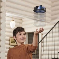 Air Hogs Gravitor Flying Drone -Toys Store airhog gravitor flying drone 277517