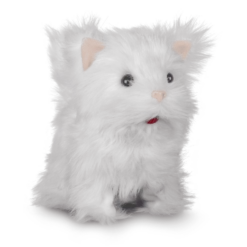 Animigos Cute Kitten -Toys Store animigos cute kitten 257391