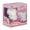 Animigos Cute Kitten -Toys Store animigos cute kitten 257392
