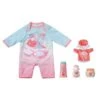 Baby Annabell Baby Care Set 3 Years+ 2 Baby Annabell Baby Care Set 3 Years+ -Toys Store baby annabell baby care set 3 years 215813