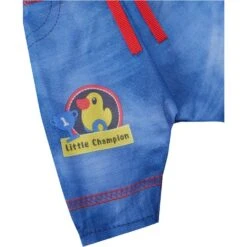 Baby Born Clothes - Little Cool Kids Outfit Yellow Coat And Shoes -Toys Store baby born clothes yellow coat and shoes 378926