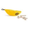 Bananagrams Original - The Anagram Word Game 2 Bananagrams Original - The Anagram Word Game -Toys Store banangrams game 79949
