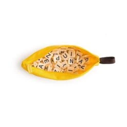 Bananagrams Original - The Anagram Word Game -Toys Store banangrams game 79950