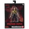 Bandai Stranger Things The Void Series - Eleven Action Figure 2 Bandai Stranger Things The Void Series - Eleven Action Figure -Toys Store bandai stranger things the void series eleven action figure 463943