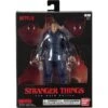 Bandai Stranger Things The Void Series - Hopper Action Figure 2 Bandai Stranger Things The Void Series - Hopper Action Figure -Toys Store bandai stranger things the void series hopperaction figure 463952