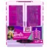 Barbie Closet HJL65 -Toys Store barbie entry closet hjl65 392186