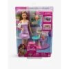Barbie Kitty Condo Assorted HHB70 -Toys Store barbie kitty condo assorted hhb70 392175