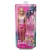 Barbie Movie Deluxe Beach Doll HPL73 -Toys Store barbie movie deluxe beach doll hpl73 493601