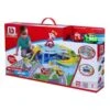 BB Junior My 1st Garage Gift Set 2 BB Junior My 1st Garage Gift Set -Toys Store bb junior my first garage gift set 257756
