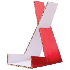 Bigjigs Guitar BJ923 -Toys Store bigjig guitar 280764