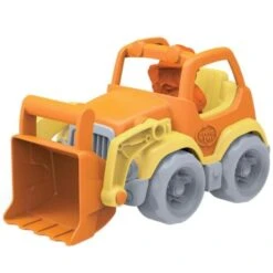 Bigjigs Green Toys Scooper GTCSCA1106