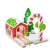 Bigjigs Rail Candy Crane BJT249 1 Bigjigs Rail Candy Crane BJT249 -Toys Store bigjigs rail candy crane bjt249 386152