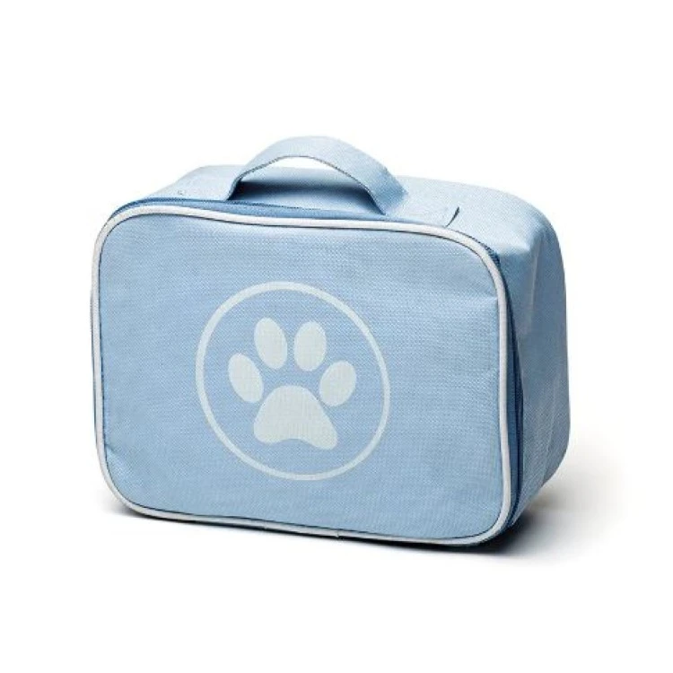 Bigjigs Veterinary Set 33002 6 Bigjigs Veterinary Set 33002 - Image 4