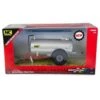 Britains 1:32 Slurry Fieldside Silver 43238 -Toys Store britains 1 32 slurry fieldside silver 43238 493969