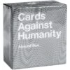 Cards Against Humanity - Absurd Box