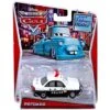 Disney Cars Tokyo Patokaa RARE 2013 -Toys Store cars patokaa1 78205
