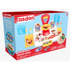 Casdon Pick And Mix Sweet Shop