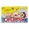 Operation Game -Toys Store classic operation1 83281