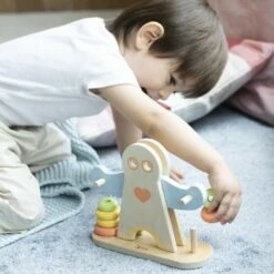 Classic World Hercules Weightlifting -Toys Store classic world hercules weightlifting 394928