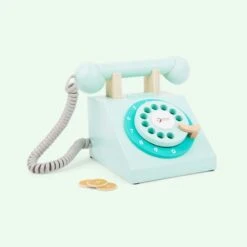 Toys Store -Toys Store classic world play telephone 50551 463966