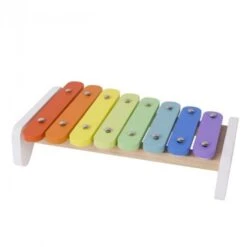 Classic World Xylophone Age 18 Months+