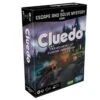 Cluedo Treachery At Tudor Mansion -Toys Store cluedo treachery at tudor mansion 390091