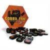 Cobra Paw Game Age 6 And Up 1 Cobra Paw Game Age 6 And Up -Toys Store cobra paw 79421