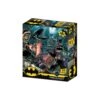 DC Batman & Robin Prime 3D Puzzle 500 Piece 1 DC Batman & Robin Prime 3D Puzzle 500 Piece -Toys Store dc batman robin prime 3d puzzle 500 piece 273834