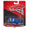 Disney Cars 3 Fabulous Lightning McQueen LOW STOCK RETIRED 2 Disney Cars 3 Fabulous Lightning McQueen LOW STOCK RETIRED -Toys Store disney cars 3 fabulous lightning mcqueen 176009