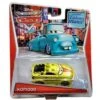 Disney Cars Tokyo Komodo RARE 2013 2 Disney Cars Tokyo Komodo RARE 2013 -Toys Store disney cars tokyo komodo 80935
