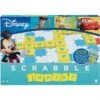 Disney Scrabble Junior 1 Disney Scrabble Junior -Toys Store disney scrabble junior 369819