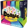 Dobble Connect -Toys Store dobble connect 468575