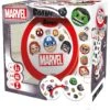 Dobble Marvel Emoji Game -Toys Store dobble marvel emoji game 270966