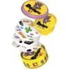 Dobble Game In Tin 1 Dobble Game In Tin -Toys Store dobble 75779