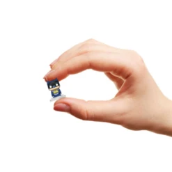 Funko Bitty Pop! DC 4 Pack - The Joker, Batgirl, Batman, Mystery Bitty 13 Funko Bitty Pop! DC 4 Pack - The Joker, Batgirl, Batman, Mystery Bitty -Toys Store funko bitty pop dc 4 pack the joker batgirl batman mystery bitty 490337