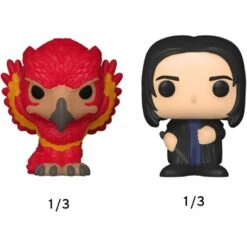 Funko Bitty Pop! Harry Potter 4 Pack - Lord Voldemort, Draco Malfoy, Bellatrix Lestrange, Mystery Bitty 19 Funko Bitty Pop! Harry Potter 4 Pack - Lord Voldemort, Draco Malfoy, Bellatrix Lestrange, Mystery Bitty -Toys Store funko bitty pop harry potter 4 pack lord voldemort draco malfoy bellatrix lestrange mystery bitty 490517