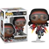 Funko Pop! Marvel Black Panther Wakanda Forever 1095 Ironheart Mk1 2 Funko Pop! Marvel Black Panther Wakanda Forever 1095 Ironheart Mk1 -Toys Store funko pop black panther wakanda forever 1095 ironheart mk1 445797