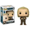 Funko Pop! Harry Potter 48 Peter Pettigrew 2 Funko Pop! Harry Potter 48 Peter Pettigrew -Toys Store funko pop harry potter 48 peter pettigrew 484732
