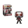 Funko Pop! Marvel Ant-Man And The Wasp 340 Ant-Man