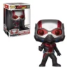 Funko Pop! Marvel Ant-Man And The Wasp 414 Giant-Man 10"